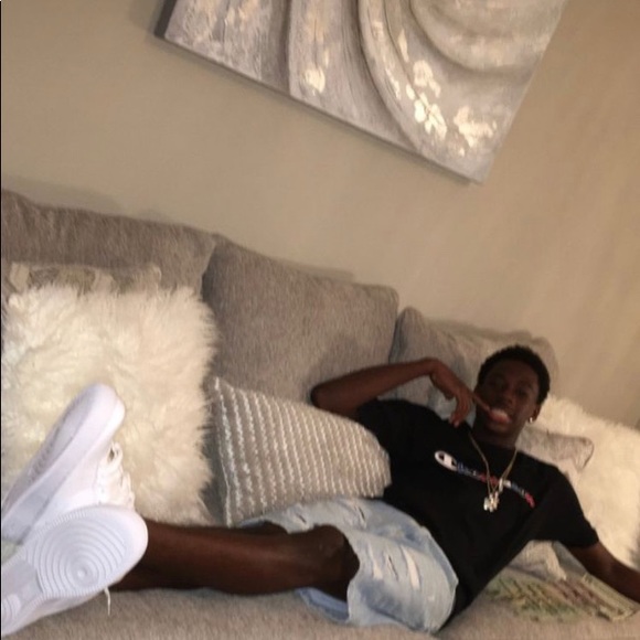 colemankyrell17